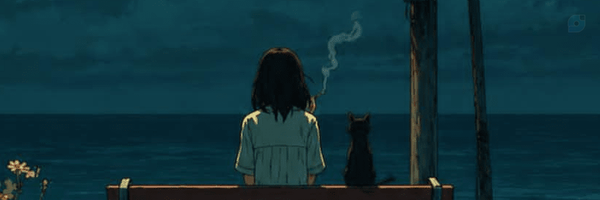 ‌سارا خانوم‌'s header picture