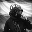 Profile picture of ‌Rahrove Enghelab‌