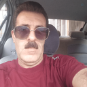 Profile picture of ‌🚩امیردهقان🇮🇷‌
