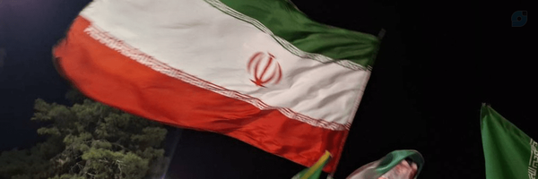 ‌سایه`‌'s header picture