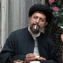 Profile picture of ‌علیرضا آقایی میبدی‌