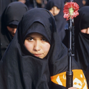 Profile picture of ‌فرزانه‌