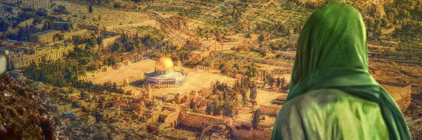 ‌رضا مَلِکی‌'s header picture