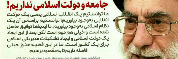 ‌جاوید حیدری‌'s header picture