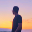 Profile picture of ‌احد‌