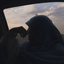 Profile picture of ‌دُختَرِ حاجی؛‌