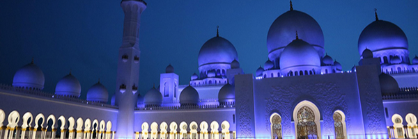 ‌موسسه مطالعات علم و اجتماع معنا‌'s header picture