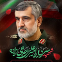 Profile picture of ‌سید محمد علی میرفتاحی مسجدی‌