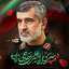 Profile picture of ‌سید محمد علی میرفتاحی مسجدی‌