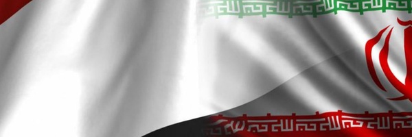 ‌حمزه المروني💠‌'s header picture
