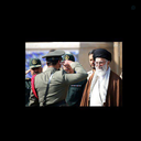 Profile picture of ‌سراج الدین میرقائد‌