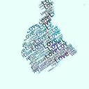 Profile picture of ‌فراز همافر‌