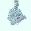 Profile picture of ‌فراز همافر‌
