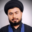 Profile picture of ‌سیدعلی مرتضوی‌