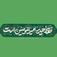 Profile picture of ‌فقط حیدر(ع)امیر المؤمنین است‌