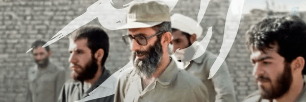 ‌نفیسه ریاحی اصل‌'s header picture