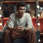 Hame Migan~ UpMusic