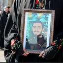 Profile picture of ‌𝘔𝘢𝘩𝘥𝘢𝘷𝘪𝘧𝘢𝘳³¹³🇮🇷‌