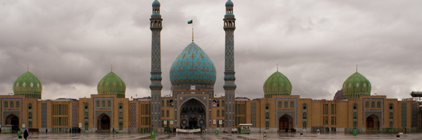 ‌Maryam Mr‌'s header picture