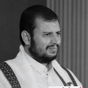 Profile picture of ‌ابو نجران اليمني اليمني‌