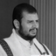 Profile picture of ‌ابو نجران اليمني اليمني‌
