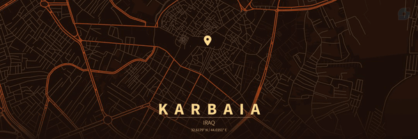 ‌ابوالفضل | abolfazl‌'s header picture
