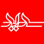 Profile picture of ‌سدید | محمدعلی امین‌