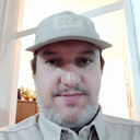 Profile picture of ‌کربلایی محسن دهقانی‌