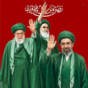 Profile picture of ‌🇮🇷محمد رضا طهماسبی🇮🇷‌