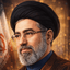 Profile picture of ‌صیّاد🇮🇷‌