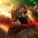Profile picture of ‌(آف)‌