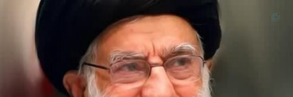 ‌زهرا شجاع بهار‌'s header picture