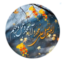 Profile picture of ‌مرتضی کشاورز هفدانی‌