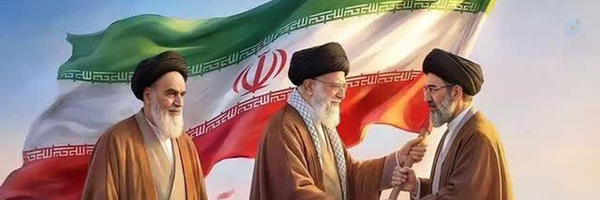 ‌ناصر قناتی‌'s header picture