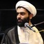 Profile picture of ‌حامد آل یمین‌
