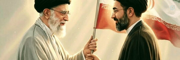 ‌" خانم موسوی"‌'s header picture