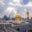 Profile picture of ‌AMIRALI‌