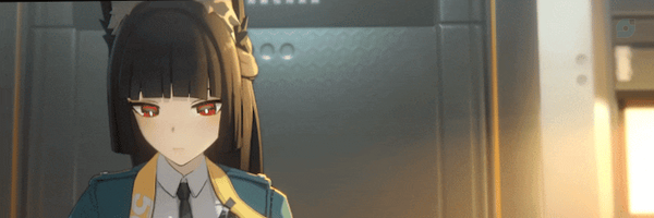 ‌Hoshimi Miyabi‌'s header picture