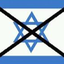 Profile picture of ‌تحریم کالاهای صهیونیستی ❌‌