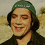 Profile picture of ‌شیخ الیوت‌