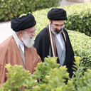 Profile picture of ‌Khorshid 313‌