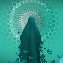 Profile picture of ‌حجاب‌