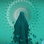 Profile picture of ‌حجاب‌