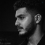Profile picture of ‌Mohamadreza Afsary‌