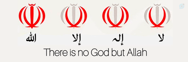 ‌تیک آبی‌'s header picture