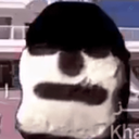 Profile picture of ‌(بستنی)بیش از  ۸۵ روز اینترنت ندیده‌