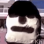 Profile picture of ‌(بستنی)بیش از  ۸۵ روز اینترنت ندیده‌