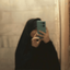 Profile picture of ‌Zeinab‌