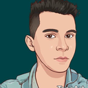 Profile picture of ‌محمد سجاد‌