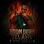 Mojall - Boom Boom Tel Aviv